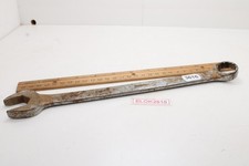 Bonney 1167 point for sale  Carbondale