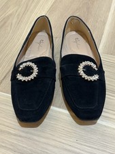 Sergio todzi ladies for sale  CHISLEHURST