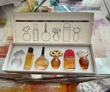Vintage perfume collector for sale  OLDHAM