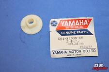 Yamaha nos xs2 for sale  Terrell