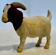 schleich goat for sale  Wisconsin Rapids
