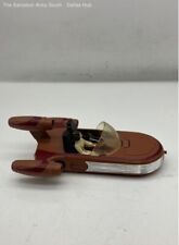 star wars landspeeder for sale  Dallas