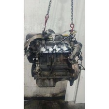 Motore compl. comp.ok usato  Bedizzole
