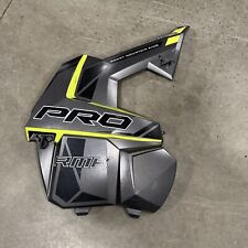 Polaris pro rmk for sale  Greenville