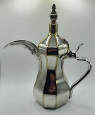 Stainless steel brass for sale  Warrensburg