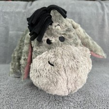 Pillow pet eeyore for sale  Christiansburg