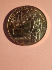 Monnaie paris token d'occasion  Le Perreux-sur-Marne