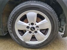 Mini cooper classic for sale  WALSALL