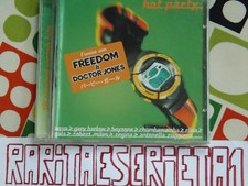 Hot party 1998 usato  Thiene