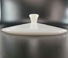 Vintage milk glass for sale  San Diego