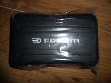 Coffret facom jamais d'occasion  Boulay-Moselle