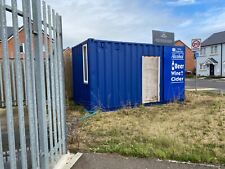 Catering trailer food for sale  FRINTON-ON-SEA