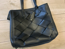 Authentic large black for sale  LIVERPOOL