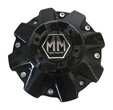 Mayhem wheels 8040 for sale  Bellflower