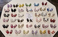 Chaussures neuves 5.2 d'occasion Chaussures neuves 5.2 d'occasion  Sierck-les-Bains