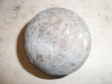 Vintage antique diameter for sale  Reynoldsville