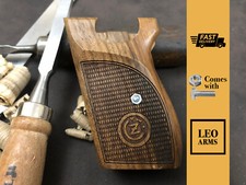 Vzor 7.65mm acp for sale  Astoria