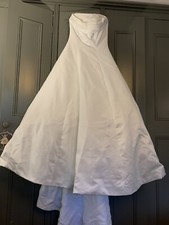 Jenny packham desire for sale  HAYWARDS HEATH