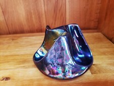 Vallauris verceram repose d'occasion Vallauris verceram repose d'occasion  Rethel