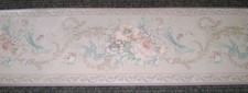 Vintage pink floral for sale  Oswego