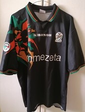Maglia venezia 99 usato  Foligno