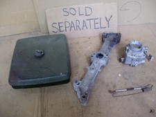 Onan p224g performer for sale  Dalton