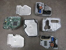 Haldex controller repair for sale  CREWE