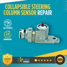 Makes models collapsible for sale  Sugar Land