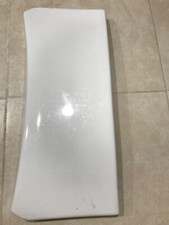 Gerber white toilet for sale  Paramus