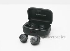 Sennheiser momentum true for sale  Cleveland