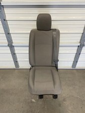 2011 2021 nissan for sale  Stephenville
