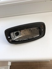 Saab reversing light for sale  TAMWORTH