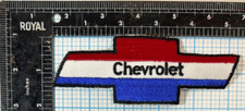Vintage chevrolet chevy for sale  Albany