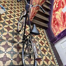 Schwinn wayfarer black for sale  BIRMINGHAM