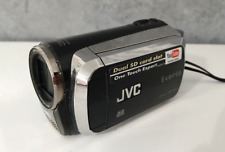 Jvc everio ms120be usato  Valenzano
