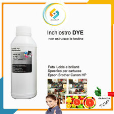 Ricarica inchiostro epson usato  Forli