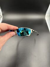 Oakley juliet plasma for sale  Orlando