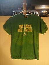 John deere save for sale  Horn Lake