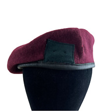 British army beret for sale  UK