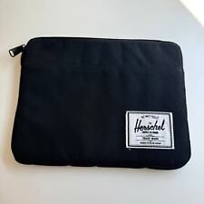 Herschel tech laptop for sale  Leander