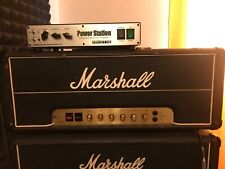Marshall jmp 2204 usato  Italia