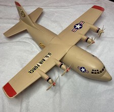 plastic c 130 for sale plastic c 130 for sale Lakewood