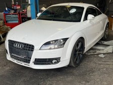 Audi armaturenbrett radio gebraucht kaufen  Bochum