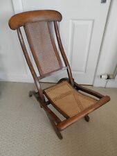 Restored antique early for sale  CARNFORTH