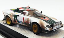 Kyosho scale model d'occasion  Expédié en Belgium