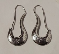 Anciens bijoux boucles d'occasion  Perpignan-