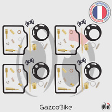 Kit réparation carburateur d'occasion  Les Angles