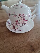 Tea logic teekanne gebraucht kaufen  Schwäbisch Gmünd