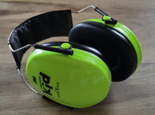 peltor gebraucht kaufen peltor gebraucht kaufen Berlin