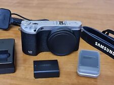 Super rare samsung for sale  WARMINSTER